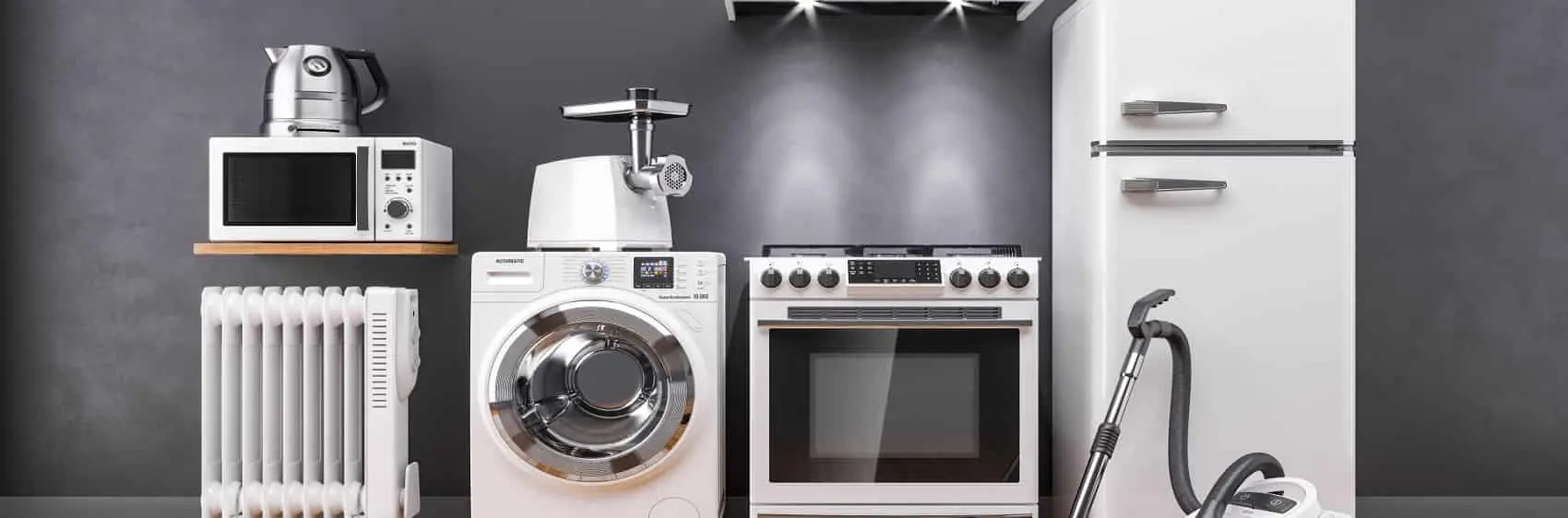 Şakran Electrolux Kombi Servisi
